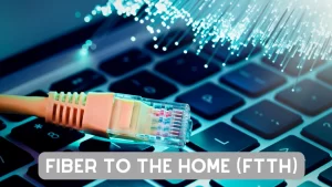 FTTH