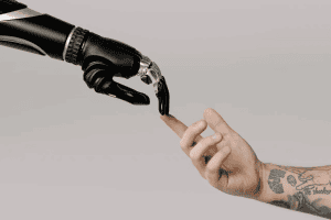 Bahaya Artificial Inteligence Yang Perlu Diketahui