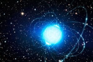 Kehancuran tanpa Batas: Tabrakan Bintang Neutron dan Potensi Kepunahan di Bumi
