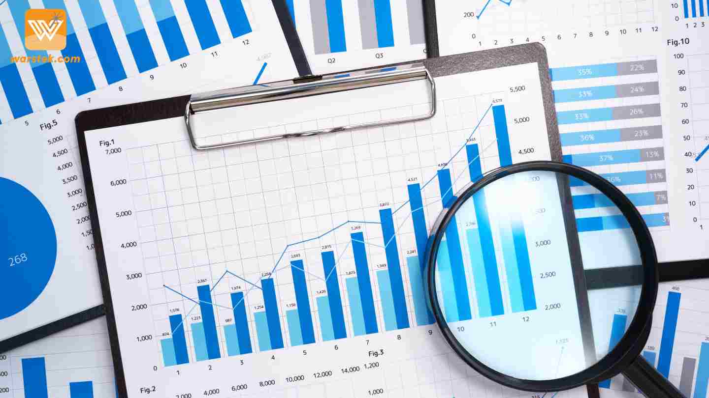 statistika