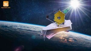 JWST Menemukan Bintang Neutron dalam Sisa-sisa Supernova 1987a: Penemuan Terobosan dalam Astronomi