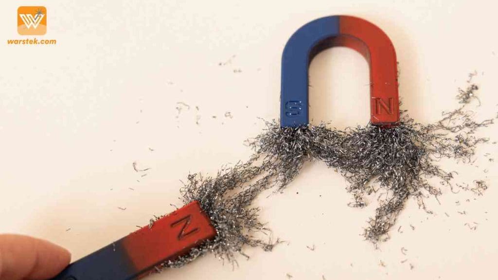 altermagnetisme