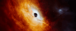 quasar