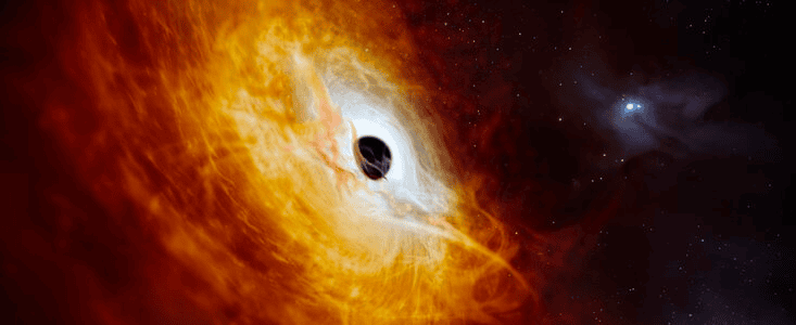 quasar