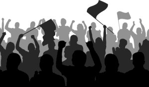 Fenomena Perundungan Demokrasi dan Upaya Perbaikan Demokrasi