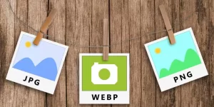 perbedaan format gambar