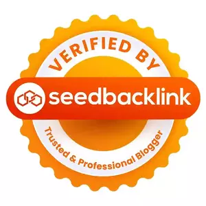 seedbacklink