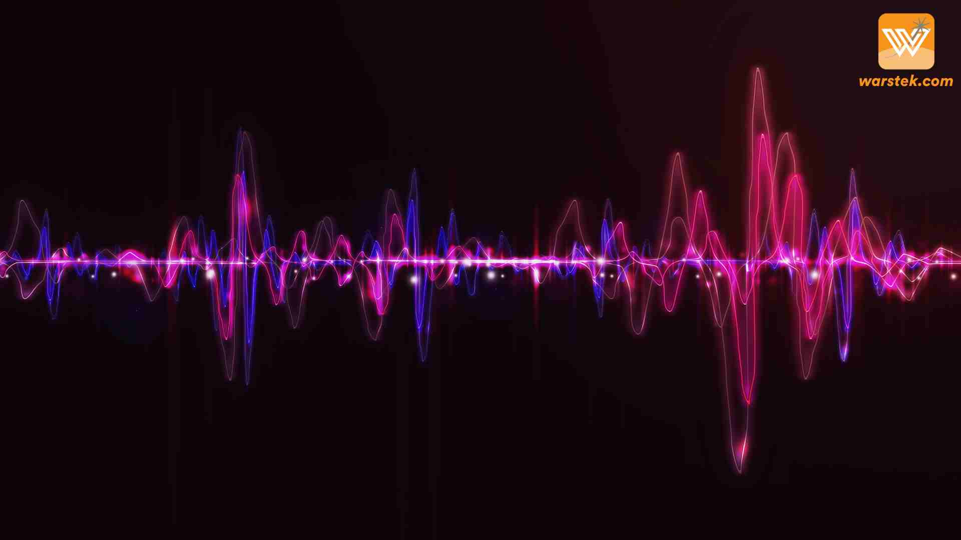 signal