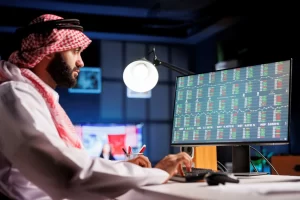 forex halal