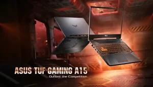 6 Teknologi Unggulan yang Hadir pada PC AI dari ASUS