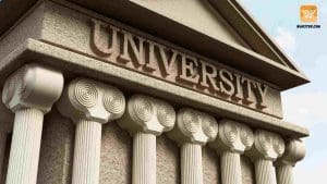universitas