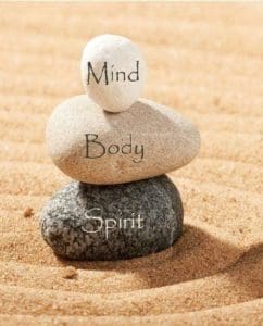 Mengenal Holistic Wellness: Dimensi Kesehatan yang Sering Terabaikan