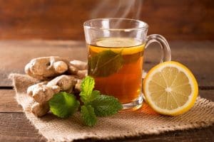 7 Minuman Herbal Khas Indonesia yang Nikmat, Mudah Dibuat dan Menyehatkan!
