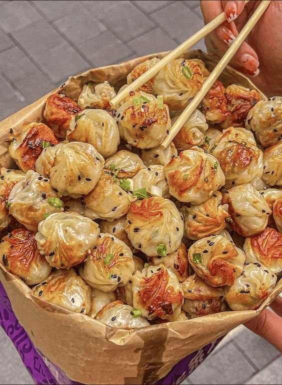 mukbang