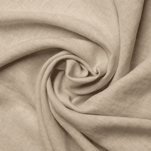 linen kain ramah lingkungan
