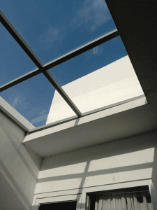 desain rumah ramah lingkungan