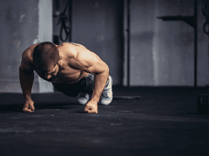 steroid anabolik
