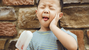 sakit kepala akibat brain freeze