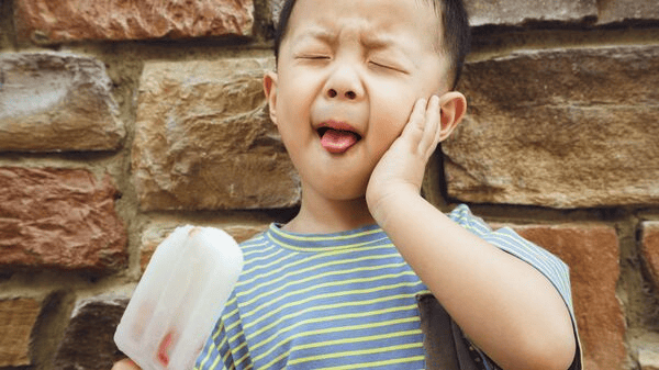 sakit kepala akibat brain freeze