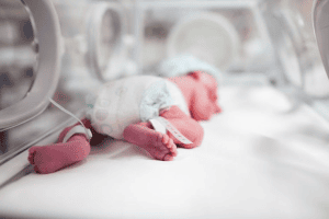pengaruh anemia pada ibu hamil