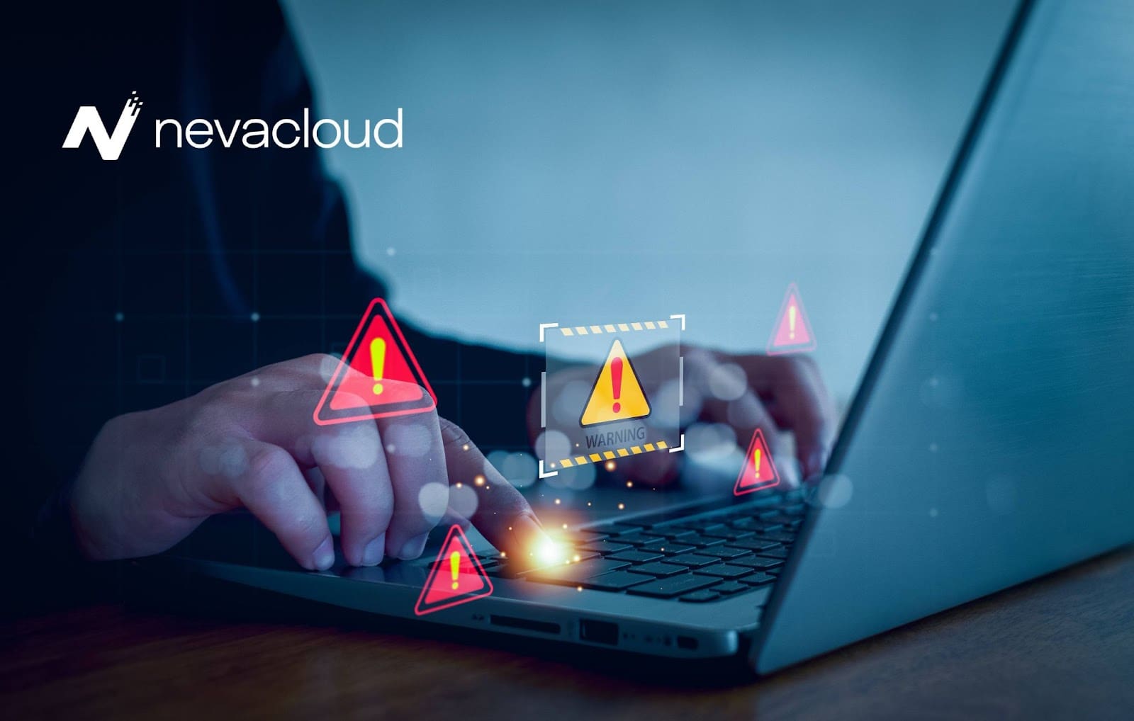 firewall