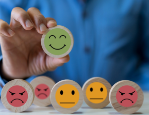 Mengapa Orang dengan Alexithymia Sulit Mengatakan “Aku Sedih”?