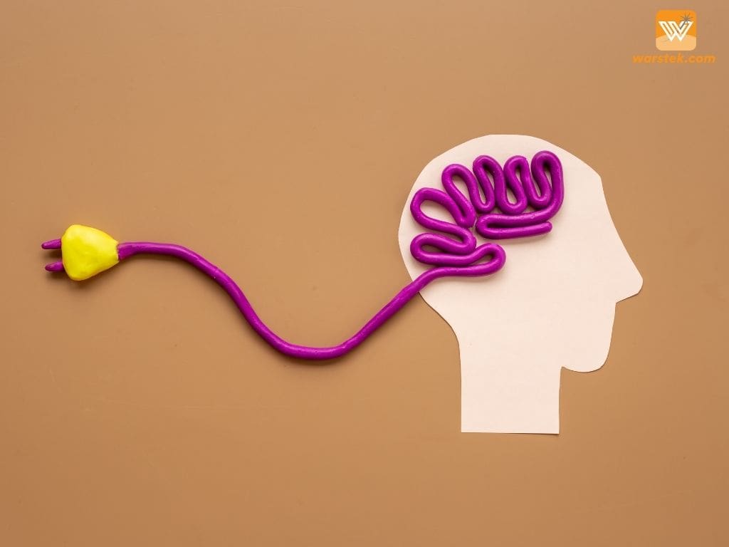 brain rot