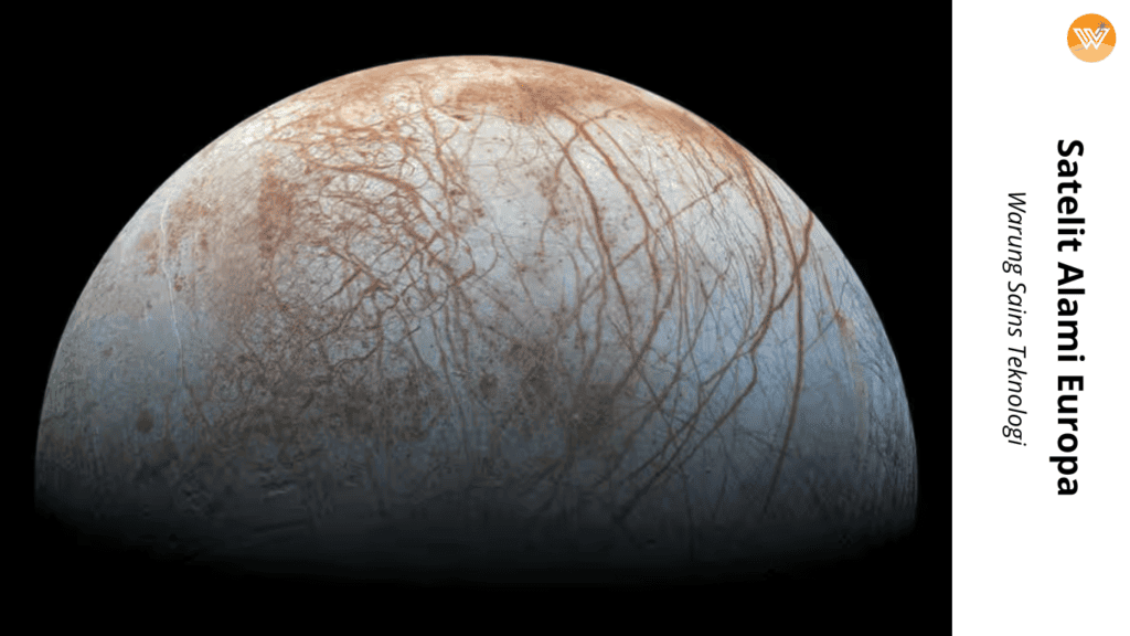 Europa