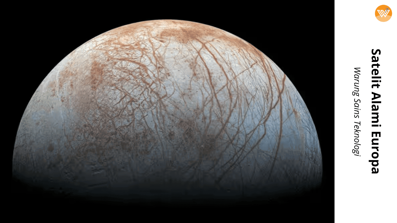 Europa