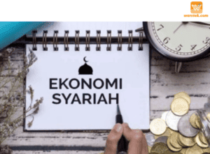 Digitalisasi Ekonomi Syariah: Tren Baru dalam Transaksi Modern