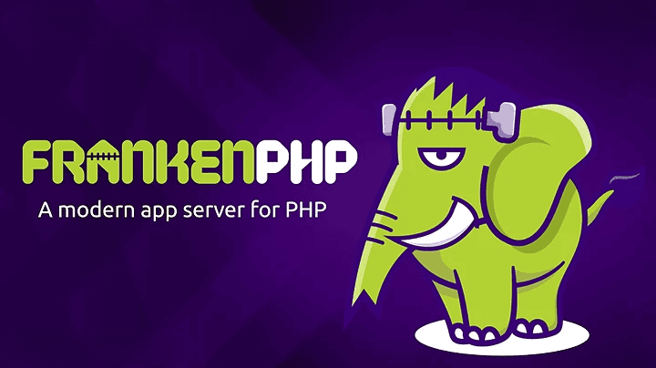 frankenphp