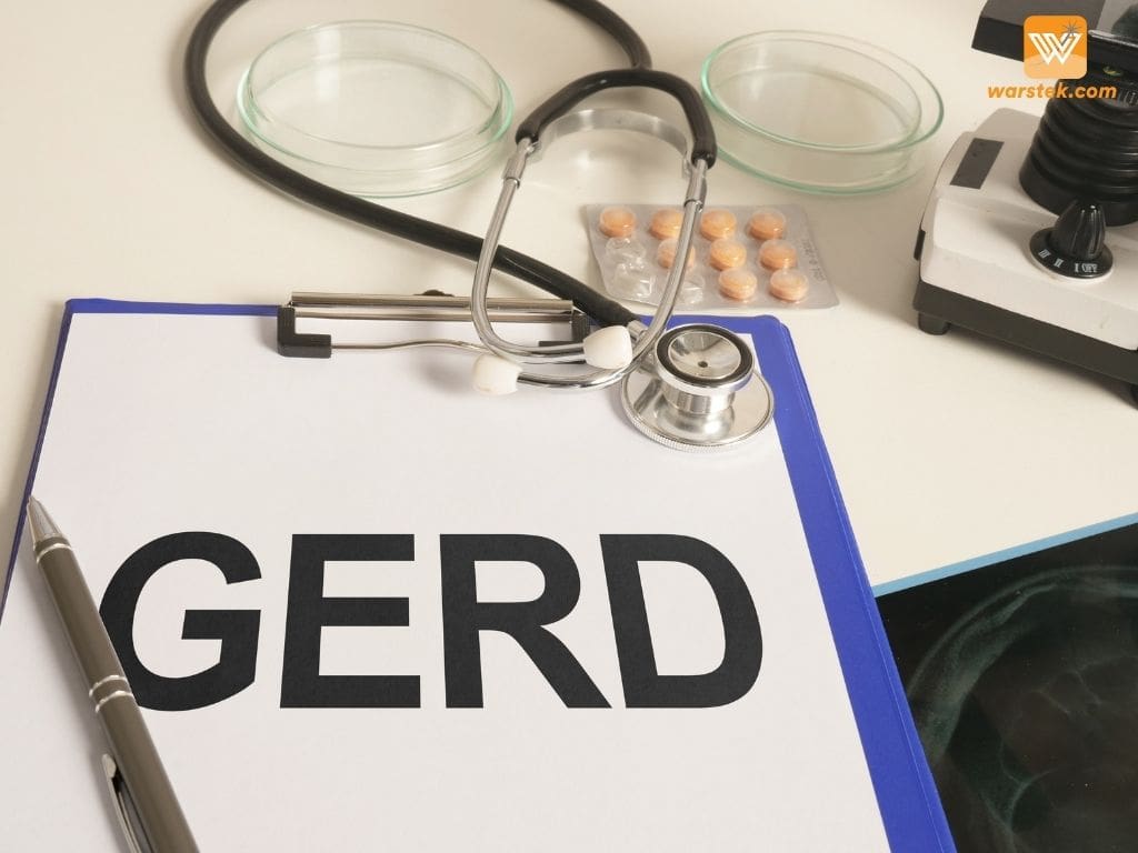 Gerd