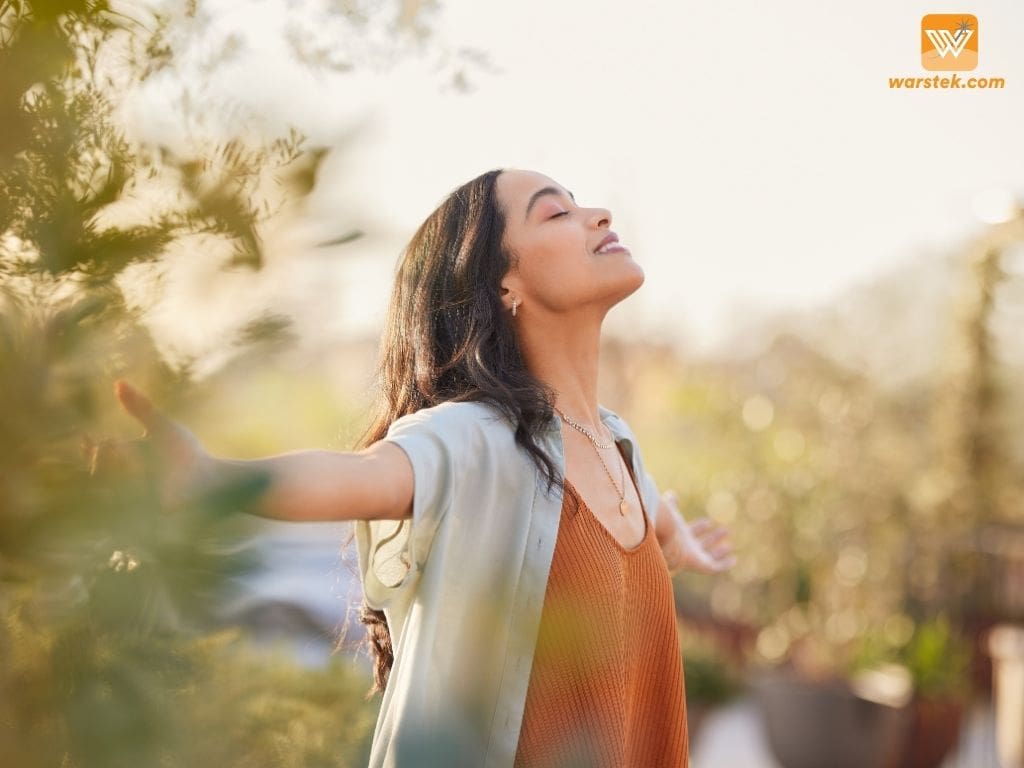 Mindfulness dan self compassion
