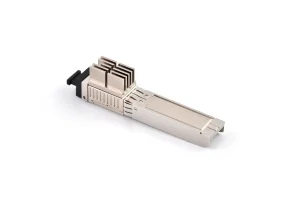 Unlock Seamless Connectivity with the WAS-110 Optical Module: A Deep Dive into Broadband Solutions