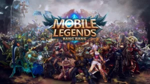mlbb