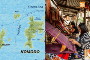 Menilik Peran Stimulus Ekonomi bagi UMKM Pasca Pandemi