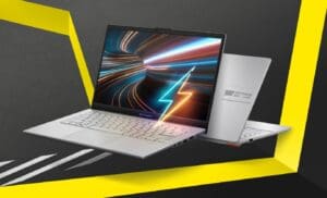 Mau Beli Laptop Harga 5 Jutaan, Apa Saja yang Bisa Didapat?