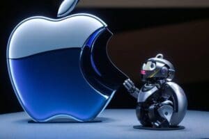 Apple Dikabarkan Sedang Mengembangkan Versi Baru Siri, yang Didukung oleh Google Gemini 