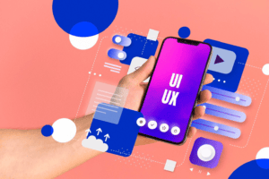 How App Design Influences User Decisions