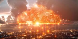 Memahami Perbedaan Cloud Hosting dan Hosting Tradisional