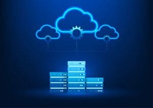 8 Rekomendasi VPS Cepat 2026 untuk Developer & Programmer Pemula