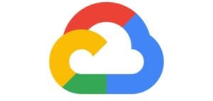 Manfaat Personalisasi AI dengan Data Google Untuk Memperlancar Pekerjaan Anda