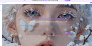 10 Website Image to Video yang Mengubah Alur Kerja Konten