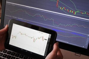 Pasar Forex: Pasar Trading Paling Likuid di Dunia