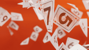 Digital Habit Science and Betting Interfaces in Indonesia