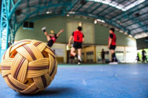 Sepak Takraw in Malaysia: Rules, History and Cultural Importance