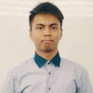 Taufiqurrahman Taufiqurrahman