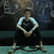 Muhammad Rahmadhani